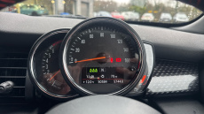 MINI Hatchback 2.0 Cooper S Sport II 5dr Petrol Hatchback